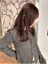 ビーハイブ 仙台駅前店(Behive)