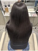 髪質改善/トリートメント【阿倍野・西田辺】