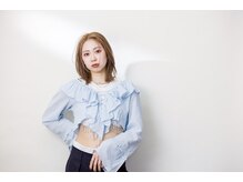 ユウヘアー 千代田橋店(U Hair)