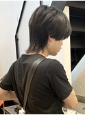 天神　ブリーチカラー　ハイトーンカラー　デザインカラー
