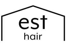 シルク バイ エスト 成増店(silk by est)