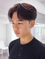 ルースト 八王子店(ROOST)&nbsp;海外風センターパート