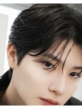 【カルマパーマで作る王道トレンド】