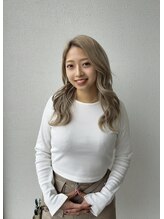 スターク(stark)&nbsp;片倉 聖翔