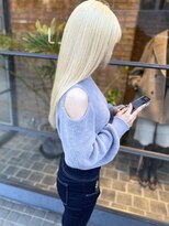 ノース(THE NORTH)&nbsp;【ＴＨＥ　ＮＯＲＴＨ】フルブリーチ/ハイトーンカラー