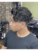 ラルフサーフ