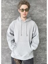 スリー(THREE)&nbsp;今井 大輔