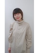 レイジーアワーズ(Lazy Hours) さちこ