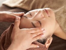 allen長浜高月【ヘア・まつげ・フェイシャル・よもぎ蒸し】【3/5 NEW OPEN（予定）】の雰囲気（あ）