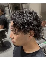 クヴェル(Kvell) 大人色気ツイストスパイラル