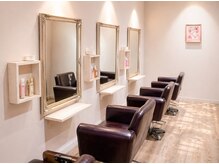 ピーチ バイ ニューヨークニューヨーク(a Peach by NYNY)