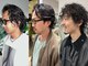 ボウ(BOW)の写真