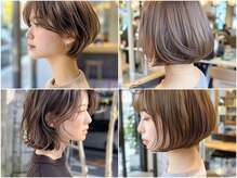 ■Q3. 本当に変化を実感できますか？