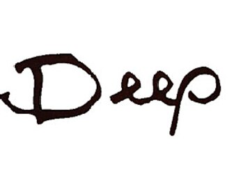 ディープ(Deep)の写真/女性スタイリストのみ!デリケートな悩みも相談しやすい◎あなただけの美を叶えるサロン♪