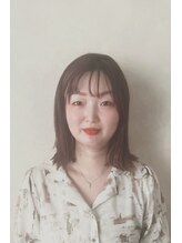 はんなり 行徳&nbsp;赤澤 【行徳】