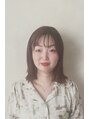 はんなり 行徳 赤澤 【行徳】
