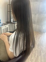 アーチ ブランチ 岡山北長瀬店(ARCH)&nbsp;オリーブベージュ