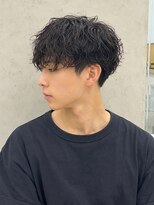 シエル 野江店(CIEL) CIEL STYLE