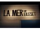 ラメールオブエールセット(LAMER OF eileset)の写真