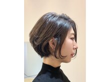 カンダタ(KANDATA)