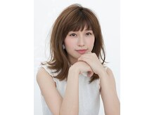 フィックスアップ 銀座(FIX-UP GINZA)