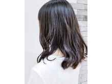 デフィ(defi)
