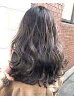 ニコ(nico...)&nbsp;スケルトングレージュ