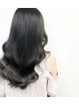 ケア 神戸(CARE) 韓国 スタイル
