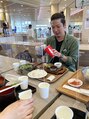 リマイル(remile) お酒(特にビール)には目がないです☆日本酒やワインも好きです