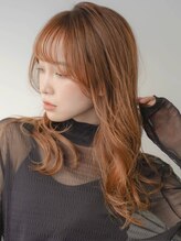 Q、過去に他のリーズナブルなサロンで手早く施術された事があったのですが大丈夫ですか？？