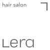 リラ(Lera)のお店ロゴ