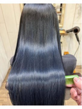 ルアナ 浦和店(Luana) ULTOWA