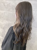 アンダーバーホワイト 芦屋店(_WHITE)&nbsp;インナーミルクティーベージュ