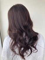 ツインカムエーデックス(TWINCOME index) セクシーレイヤー