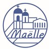 マエル 元町(Maelle)のお店ロゴ