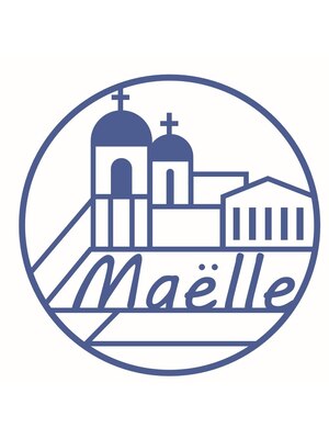 マエル 元町(Maelle)