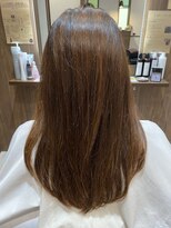 ルーディ(Ludi)&nbsp;ルーディカラー