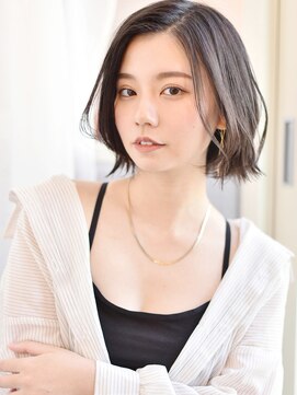 イリーブ(elieve) ぼぶ