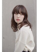 レト 新小岩(reto)&nbsp;ナチュラルセミディ【20代30代40代】