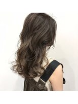 パロ(PALO)&nbsp;アッシュ