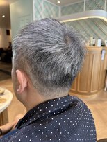 アンフィ 矢向(Anphi)&nbsp;7-14 メンズ