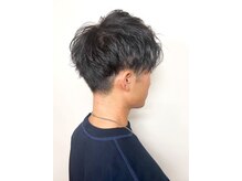 ニココ(NICOCO)