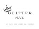 グリッターネオ(GLITTER NEO)の写真