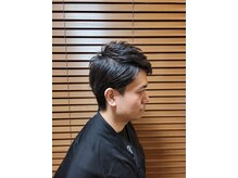 リヴァーズ(RIVER'S)