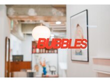 バブルス 溝の口(BUBBLES)