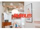 バブルス 溝の口(BUBBLES)の写真