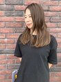 マルカ 千歳烏山(marca) KUWAHARA 調布
