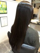 レガーロ(REGARO)&nbsp;髪質改善ウルトワトリートメント