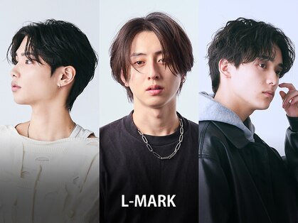 エルマーク 京都河原町(L-MARK)の写真