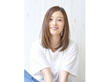 ノアパルフェ 銀座(noah parfait)